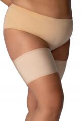 Mona Queen Size combvédő Silky méret 5/6 champagne pearl (MQ-W-RS21-080000004-080012-5/6)