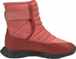 PUMA Gyerek Téli Hótaposó Cipő Gyerekeknek Puma Nieve Wtr Ac Ps R 32 (38074504)