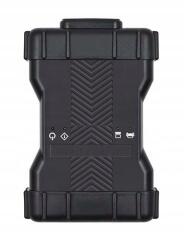 Renault Dacia Can Clip Obdii Szonda (Renault Dacia SILVER)