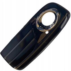 Mertt Atrapa Rács Lökhárító kupak keret Bal Audi Q5 8R 12-16