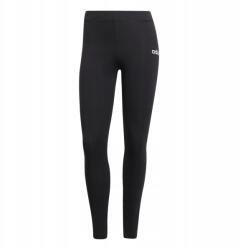 adidas Női nadrág adidas W Lin Sj Leg (JG8621)