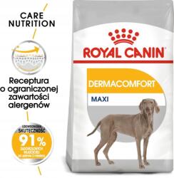 Royal Canin Ccn Maxi Dermacomfort 12kg