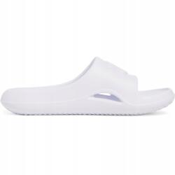 Under Armour Női papucsok és flip-flopok Under Armour W Locker V Sl (3028095)