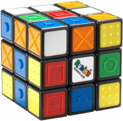 Spin Master Spin Rubik kocka 3x3 szenzoros 6065556 (6065556 20139568)