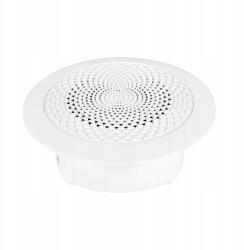 Dibeisi Mennyezeti hangszóró 4, 5 (DBS016A-1)