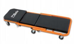 Beta Napozóágy Ülőfelülettel (3002)