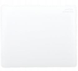 SPEEDLINK SL-6243-LWT egérpad fehér 2db (SL-6243-LWT)