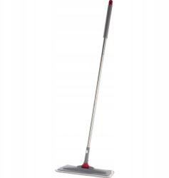 Lamart LT8060 Felmosóró 120 CM Tiszta Lamart (LT8060)