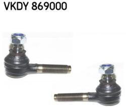 SKF Cap de bara SKF VKDY 869000 (VKDY 869000) - automobilus