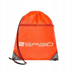 Spaio Flash narancssárga sportzsák/hátizsák (SP-U-BAZA-050150001-050048-UNI)