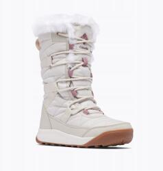 Columbia Női hótaposó Columbia Minx IV dark stone/fig 38 Eu (2079171278)