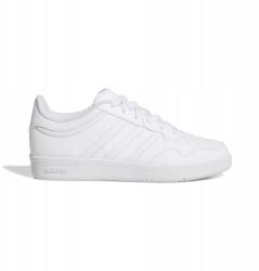 Adidas Hoops 4.0 cipők (JI3459) - allegro - 23 215 Ft