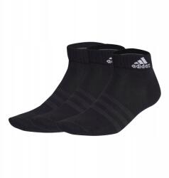 adidas Férfi zokni adidas T Spw Ank 3P