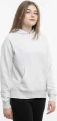 4F Női Pulóver 4F F0955 Szürke 4FWSS24TSWSF0955 27M r 2XL (5904698751907)