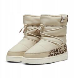 PUMA Snowbae Wns Animal (4067979228350)