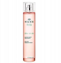 NUXE body Reve de the testápoló 100ml (VN054901)
