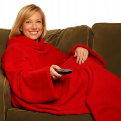  Takaró Pulóver Takaró Meleg Pulóver XXL Oversize 2in1 Hosszú Univerzális Téli Budget (dgrre3223et)