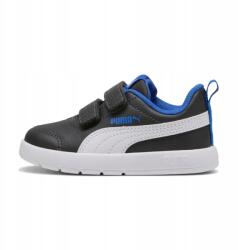 PUMA Courtflex V3 V Inf gyerekcipő (310252-13)