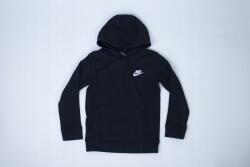 Nike Nkb Club Polár Po Kapcsik (86F322-023)