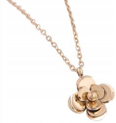  Adelma nyaklánc Arany KP-21114