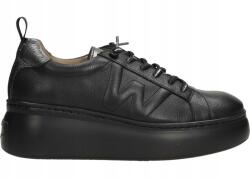 Wonders A-2632 37 Wild I Negro (A-2632)