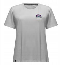 Salewa Póló Eagle Anniversary 00-0000029203_0060, S (00-0000029203_0060)