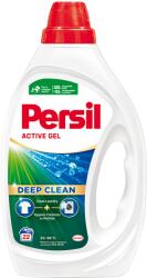 Persil Folyadék mosószer fehér Persil 990ml (9000101599060)
