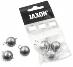 JAXON Cseburaszki Fejek Jaxon 28, 0g 3db gyors összeszerelés teljes ellenőrzés (GJ-XC28M)