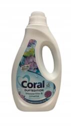 Coral Színű Folyadék 1, 15 l (8720181546549)