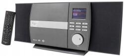 soundmaster ICD1010AN, mikrorendszer (ICD1010)