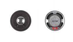 YD-50 Hangszóró 0.25W-2 YD50 (YD-50)