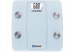 Blaupunkt Fürdőszobai mérleg Blaupunkt BSM711B (BSM711B)