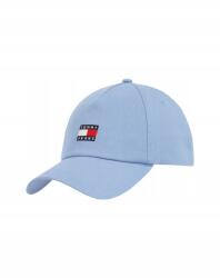 Tommy Hilfiger Tommy Jeans Heritage sapka (TOMMY HILFIGER)
