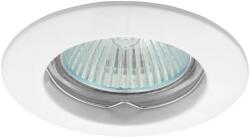 Kanlux VIDI 2790 Mennyezeti lámpatest Alumínium Fehér 12V 50W IP20 (2790)