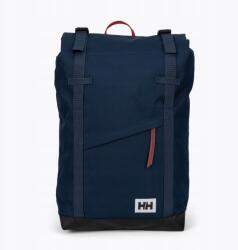 Helly Hansen Városi hátizsák Helly Hansen Stockholm 28 l óceán 28 l (67187_584-STD)