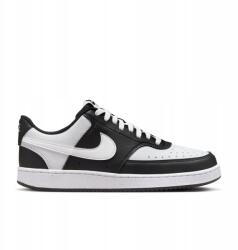 Nike Court Vision Low Next Nat (DH3158-003) - allegro - 36 380 Ft