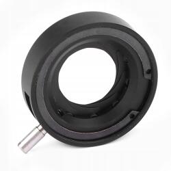  Mikroszkóp Blende Adapter SK12 Blende (1010190087913)