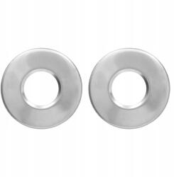  Medence Létra Rozetta 42MM 2 Db (311120031551199)