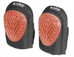 Extol Premium térdvédő gél 2 db (8856810)