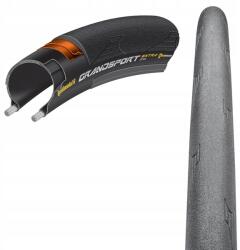 Continental gumiabroncs Grand Sport Extra 700x32C 2nb