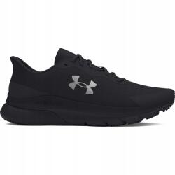 Under Armour Hovr Turbulence 2 Rs (3028751-001)