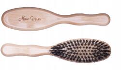  Marc Verso Hajkefe Masszázs Funkcióval, Vaddisznó Sörtékkel