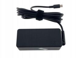 Lenovo Tápegység Lenovo 45W Usb-c Usb Type-C (4X20M26256)