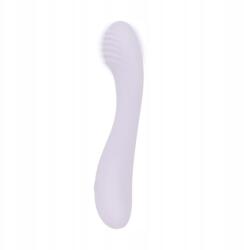 Fleshlight Sofi G-pont vibrátor a mély és pontos stimulációhoz