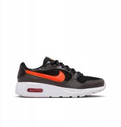 Nike Air Max Sc nagygyermek cipő (CZ5358-017)