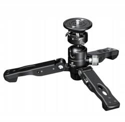 Leofoto lábléc VD-03 (VD-03)