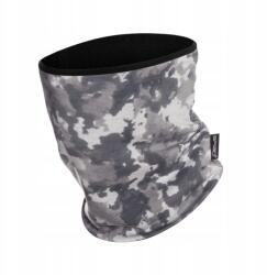  Spaio Többfunkciós Kényelmes Maszk/nyakmelegítő Tactical polar, terepszínű (SP-U-BAZA-050140016-050145-UNI)