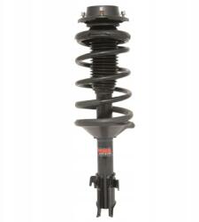  Pedders Futóműoszlop Jobb Első Subaru Forester Sg 03-07 808472R