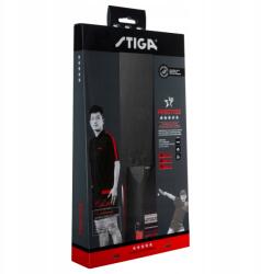 STIGA Professzionális asztalitenisz ütő Stiga (1215-3118-01)