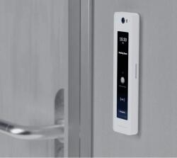 Ubiquiti UA-G2-PRO G2 Professional hozzáférés-olvasó (UA-G2-Pro)